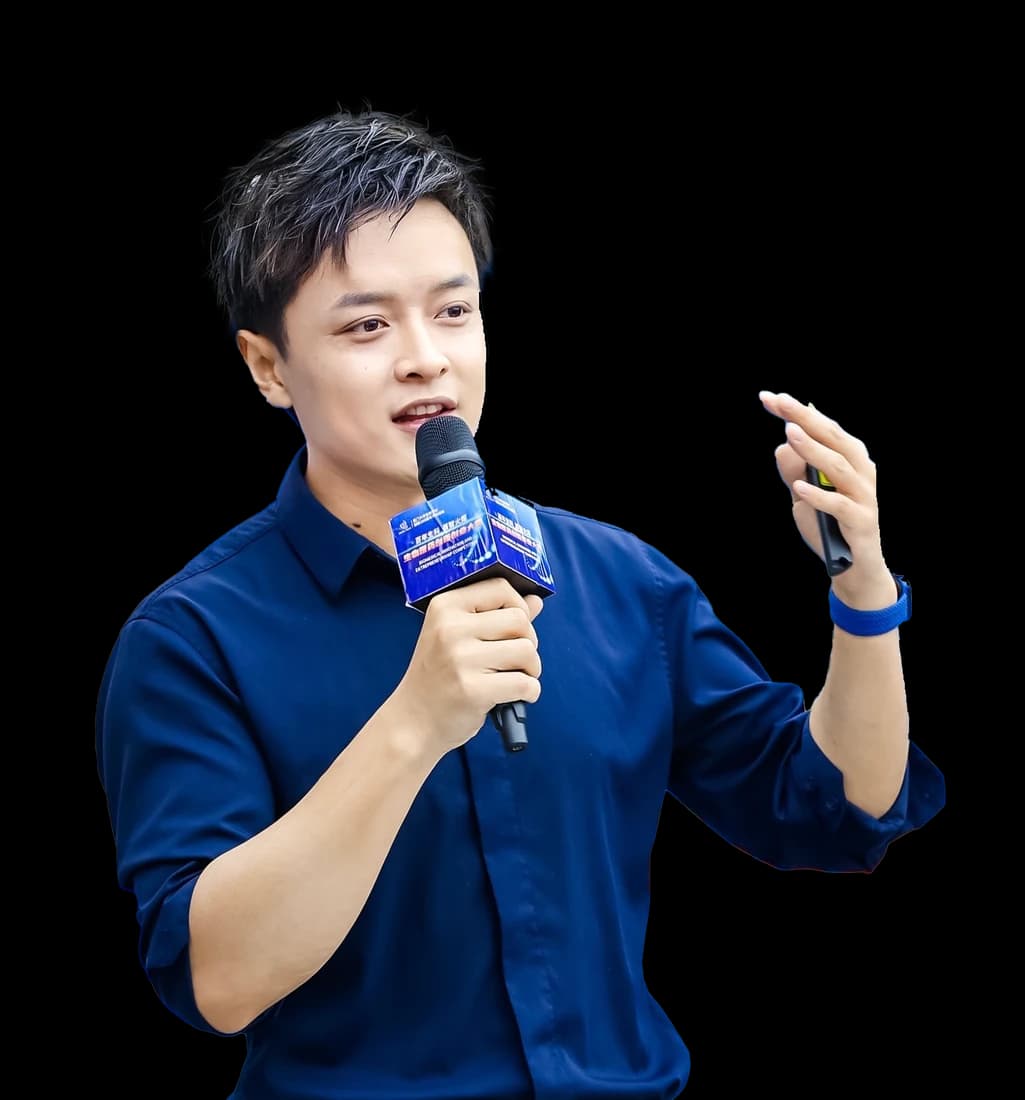 张帅